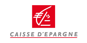 caisse d'épargne