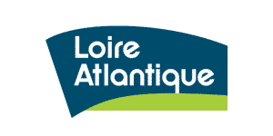 loire atlantique