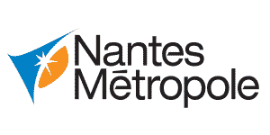 nantes métropole