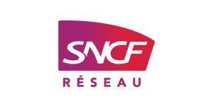 sncf