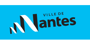 ville de nantes